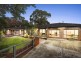 45 Shearwater Drive, Carrum Downs VIC 3201