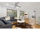 45 Shearwater Drive, Carrum Downs VIC 3201