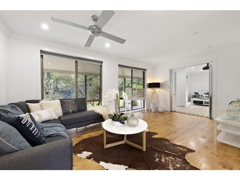 45 Shearwater Drive, Carrum Downs VIC 3201