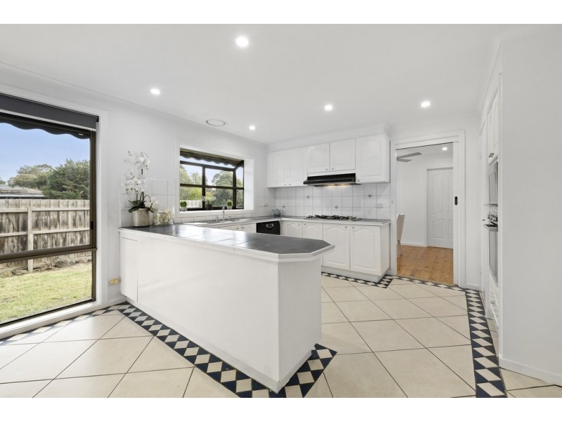 45 Shearwater Drive, Carrum Downs VIC 3201