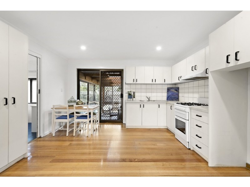 45 Shearwater Drive, Carrum Downs VIC 3201