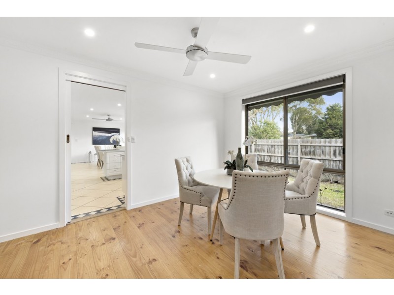 45 Shearwater Drive, Carrum Downs VIC 3201
