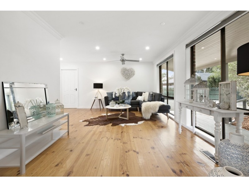 45 Shearwater Drive, Carrum Downs VIC 3201