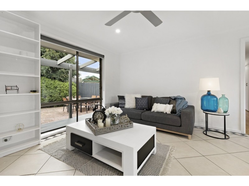 45 Shearwater Drive, Carrum Downs VIC 3201