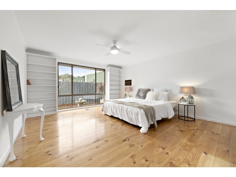 45 Shearwater Drive, Carrum Downs VIC 3201