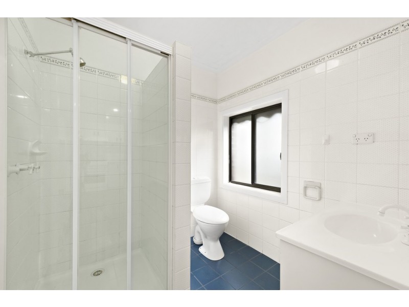 45 Shearwater Drive, Carrum Downs VIC 3201