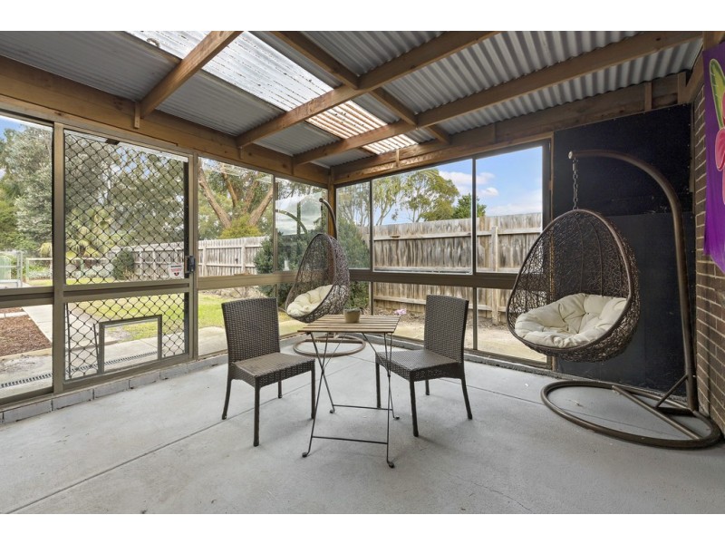 45 Shearwater Drive, Carrum Downs VIC 3201