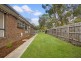 45 Shearwater Drive, Carrum Downs VIC 3201
