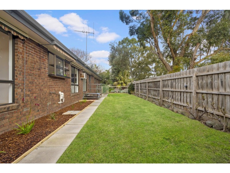 45 Shearwater Drive, Carrum Downs VIC 3201