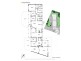 45 Shearwater Drive, Carrum Downs VIC 3201 Floorplan