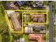 47 Shearwater Drive, Carrum Downs VIC 3201
