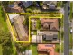 47 Shearwater Drive, Carrum Downs VIC 3201