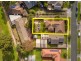 47 Shearwater Drive, Carrum Downs VIC 3201