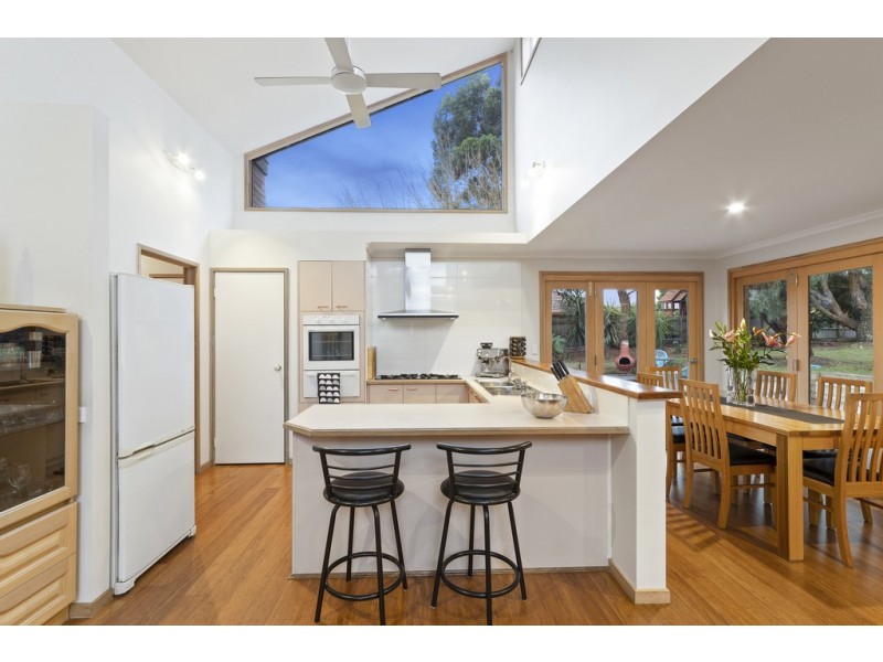 7 Better Boy Court, Skye VIC 3977