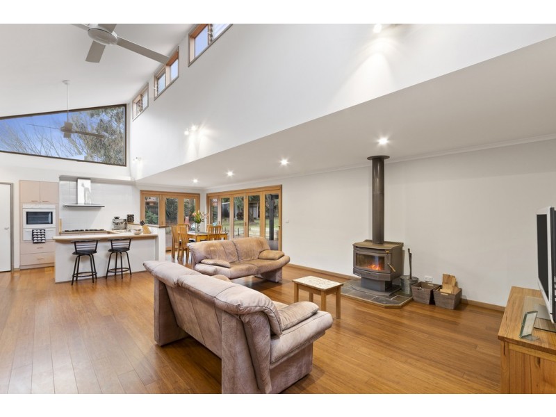 7 Better Boy Court, Skye VIC 3977