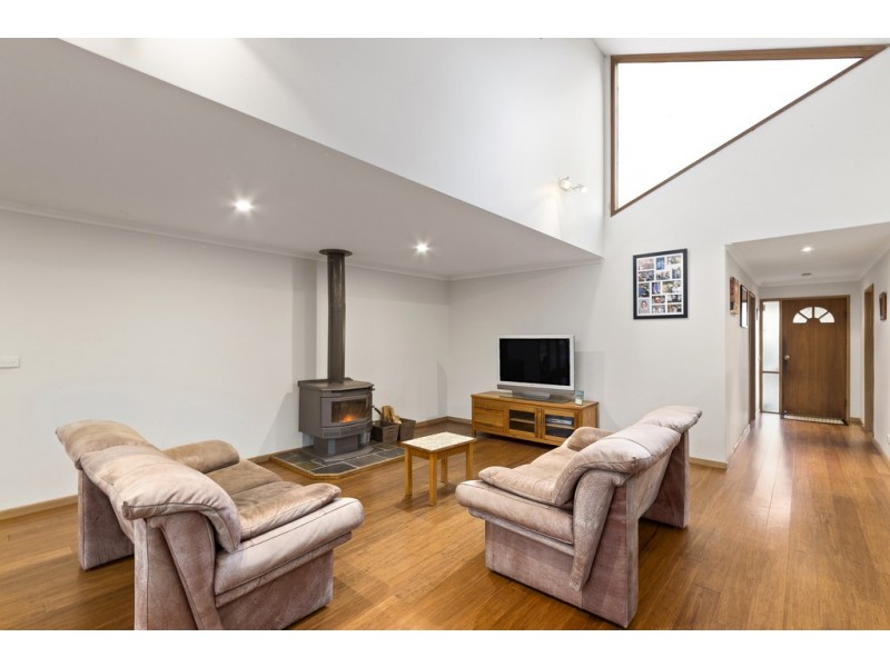 7 Better Boy Court, Skye VIC 3977