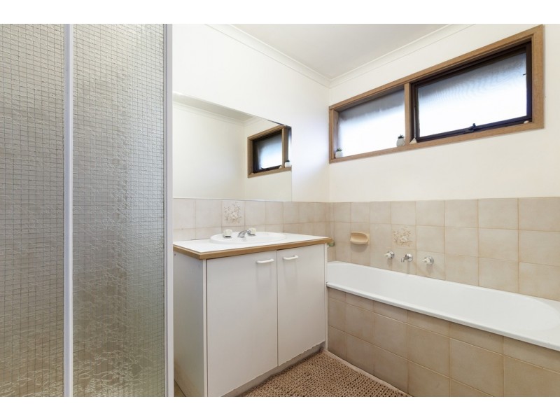 7 Better Boy Court, Skye VIC 3977