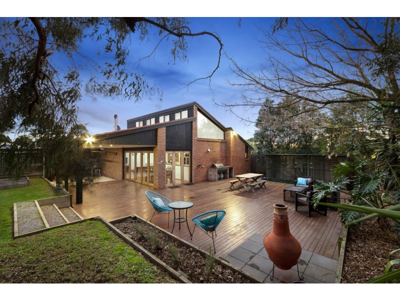 7 Better Boy Court, Skye VIC 3977