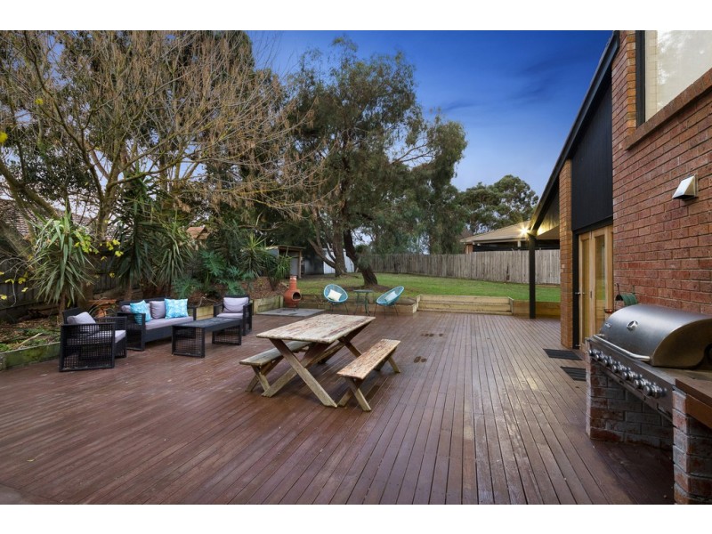 7 Better Boy Court, Skye VIC 3977