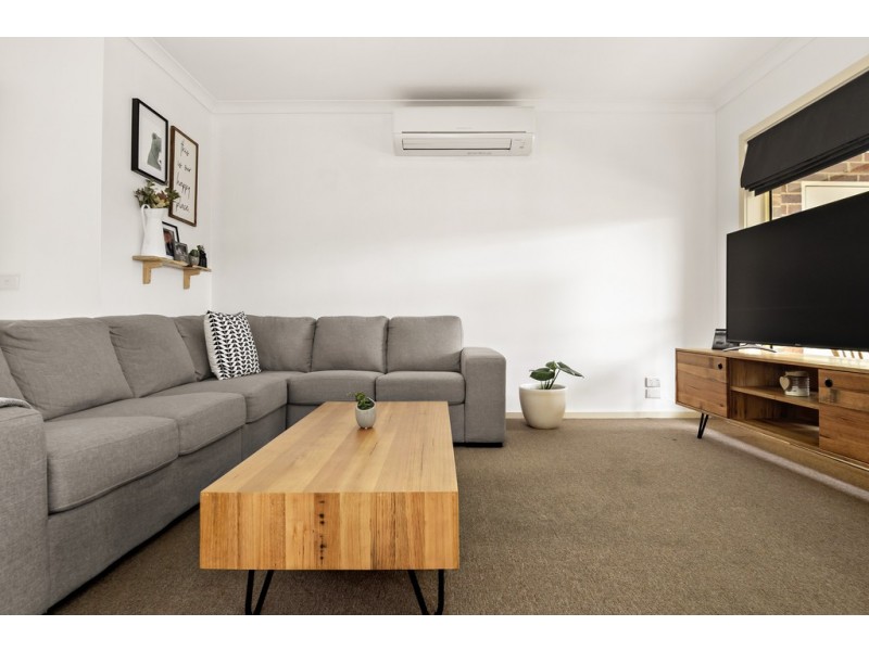 6/55 McClelland Drive, Skye VIC 3977