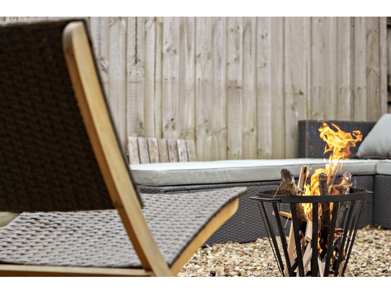 6/55 McClelland Drive, Skye VIC 3977