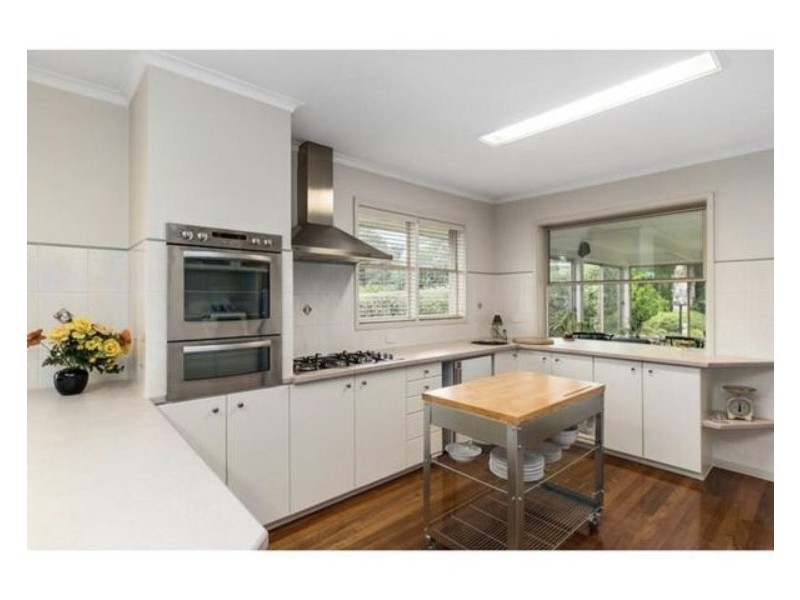 44 Kenilworth Avenue, Frankston VIC 3199