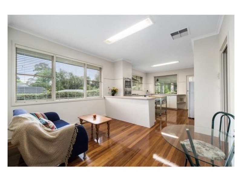 44 Kenilworth Avenue, Frankston VIC 3199