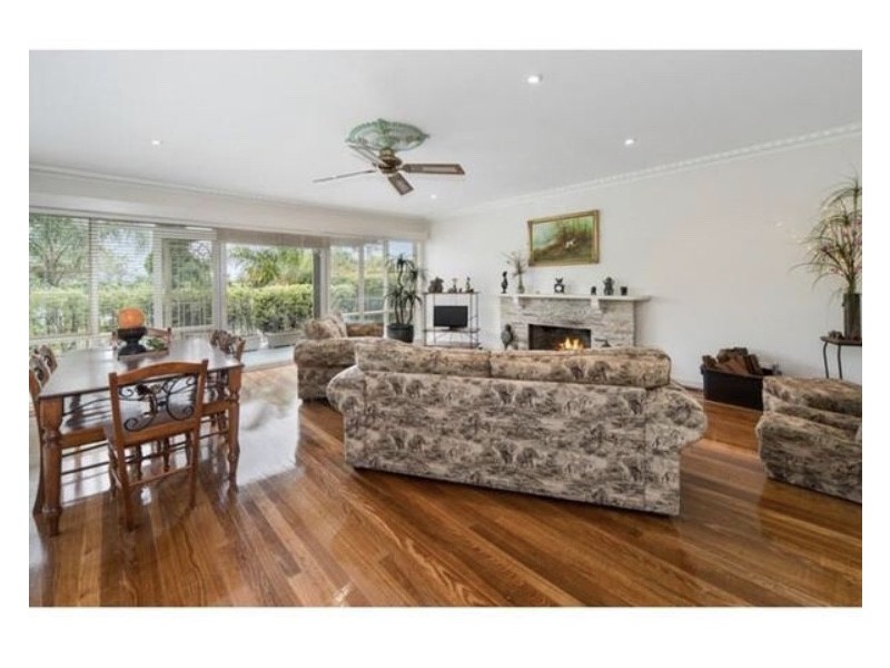 44 Kenilworth Avenue, Frankston VIC 3199