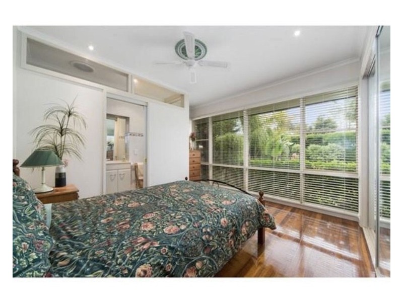 44 Kenilworth Avenue, Frankston VIC 3199