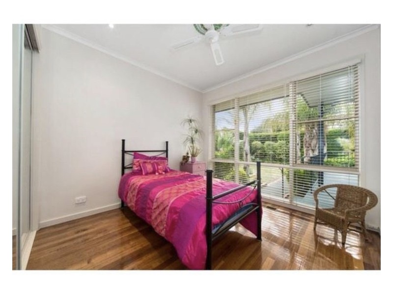 44 Kenilworth Avenue, Frankston VIC 3199