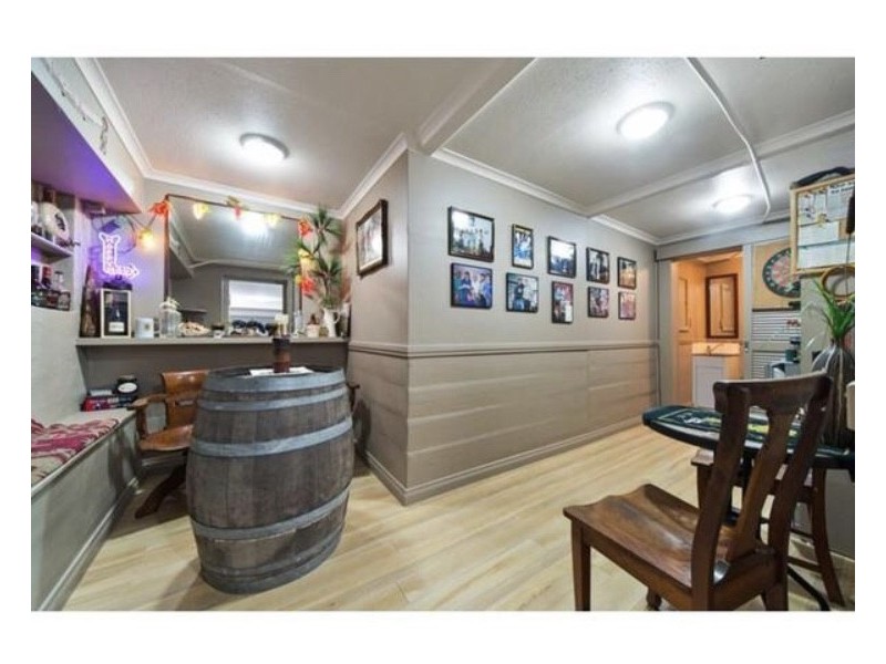 44 Kenilworth Avenue, Frankston VIC 3199