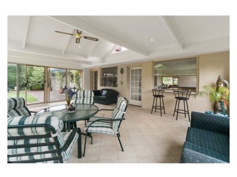 44 Kenilworth Avenue, Frankston VIC 3199