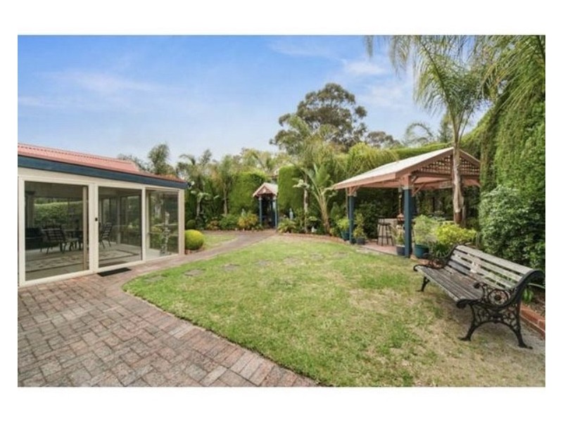 44 Kenilworth Avenue, Frankston VIC 3199