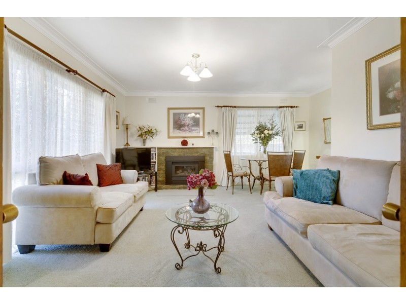 13 Pratt Avenue, Frankston South VIC 3199