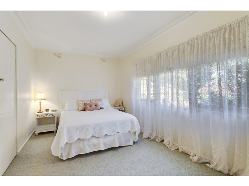 13 Pratt Avenue, Frankston South VIC 3199