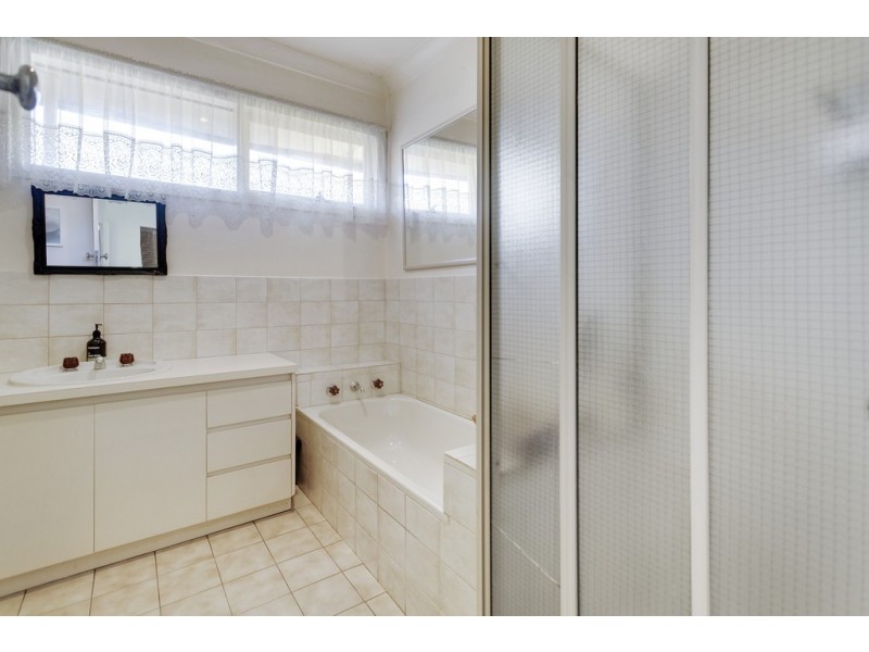 13 Pratt Avenue, Frankston South VIC 3199