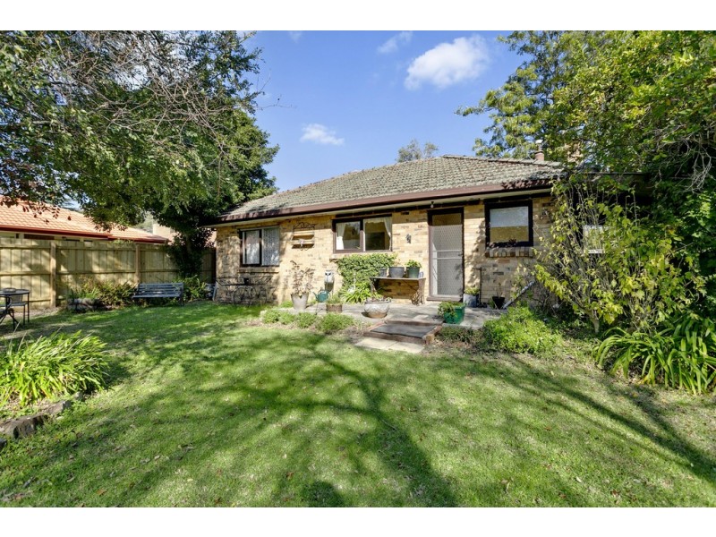 13 Pratt Avenue, Frankston South VIC 3199