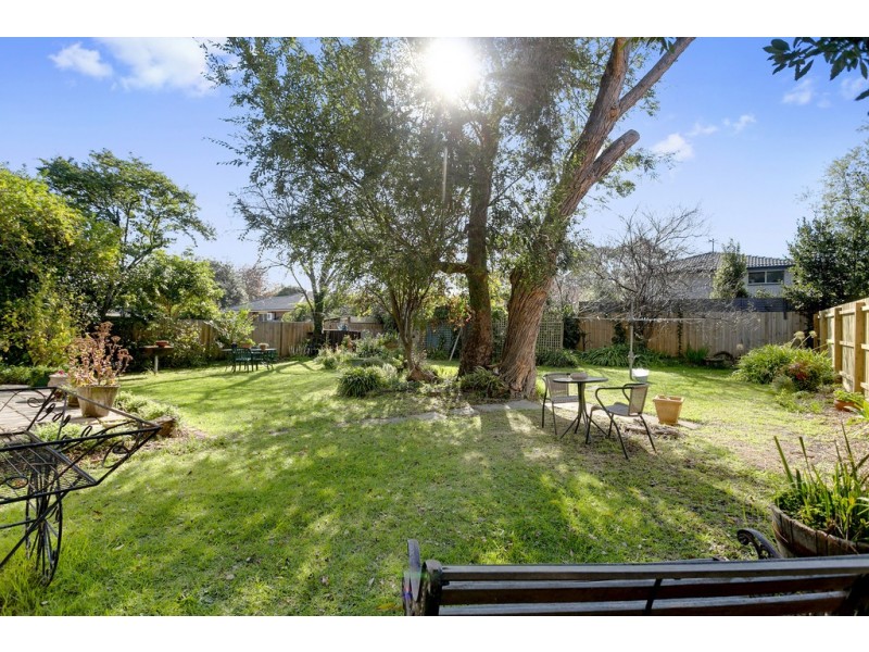 13 Pratt Avenue, Frankston South VIC 3199