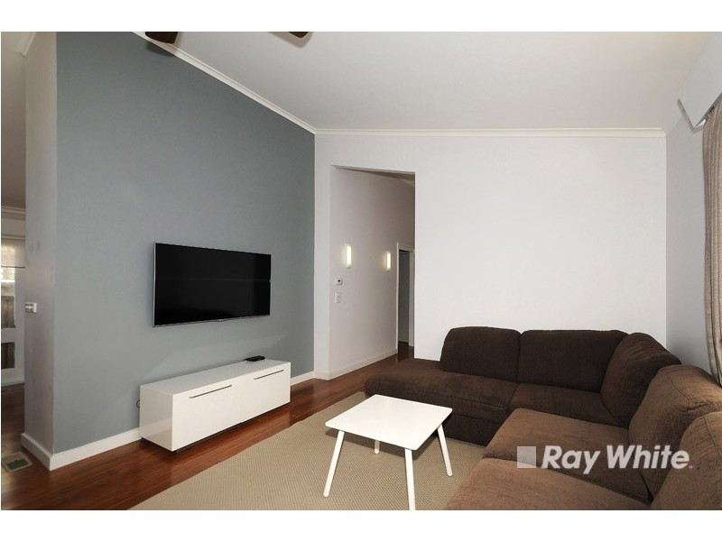 11 Coral Street, Frankston VIC 3199