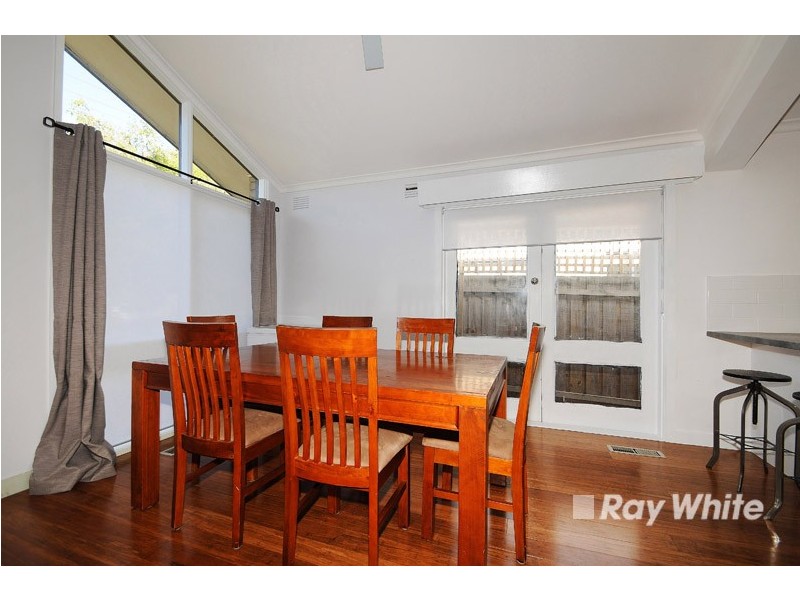 11 Coral Street, Frankston VIC 3199