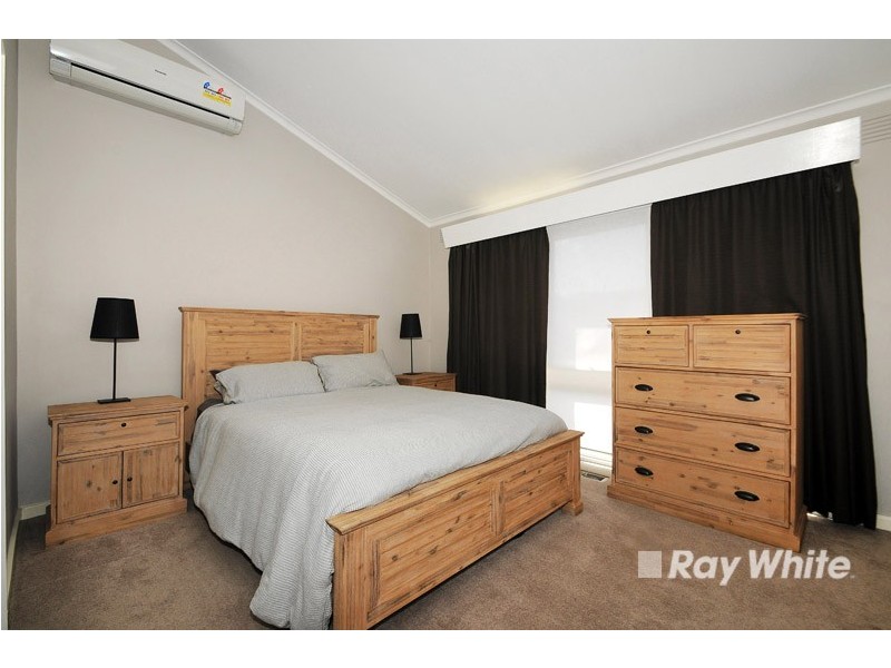 11 Coral Street, Frankston VIC 3199