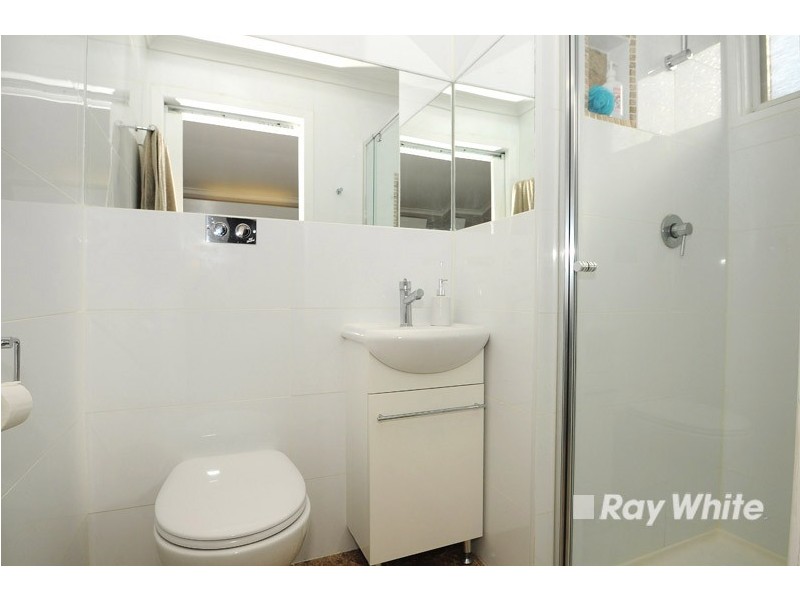 11 Coral Street, Frankston VIC 3199