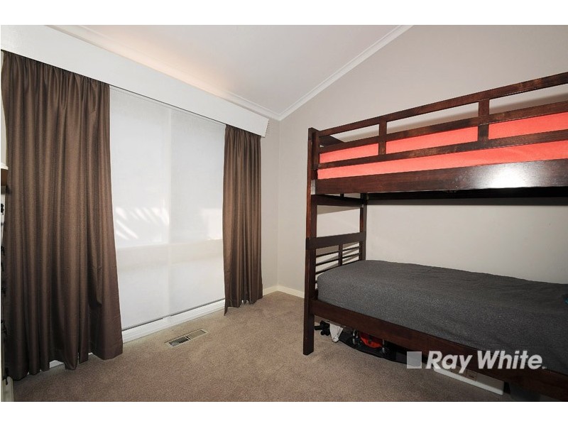 11 Coral Street, Frankston VIC 3199