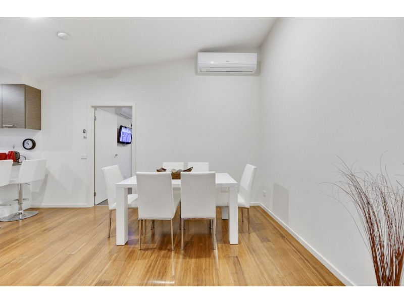 11 Carnation Court, Frankston VIC 3199