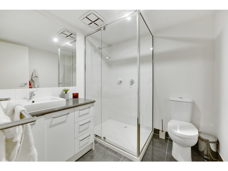 11 Carnation Court, Frankston VIC 3199