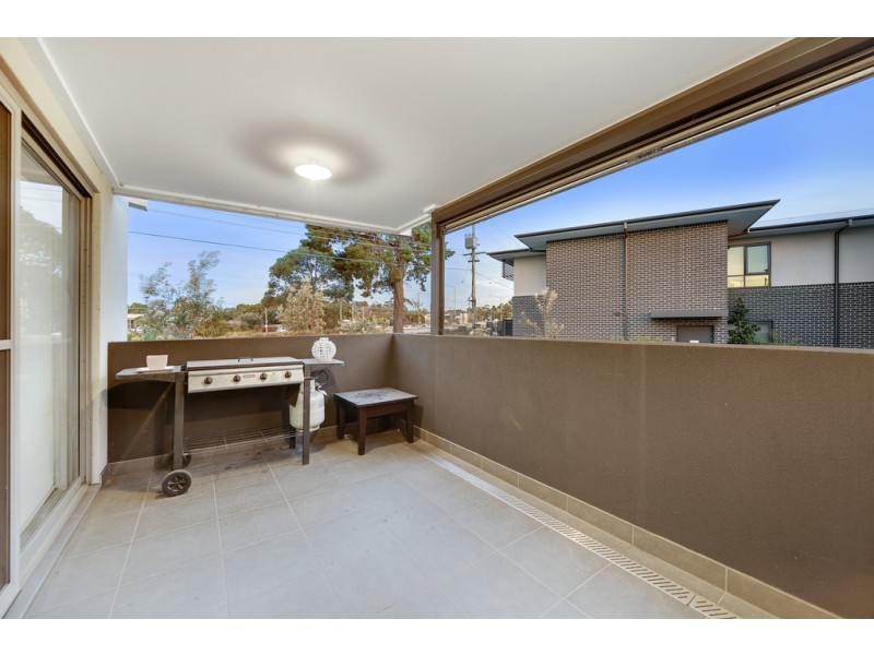 11 Carnation Court, Frankston VIC 3199