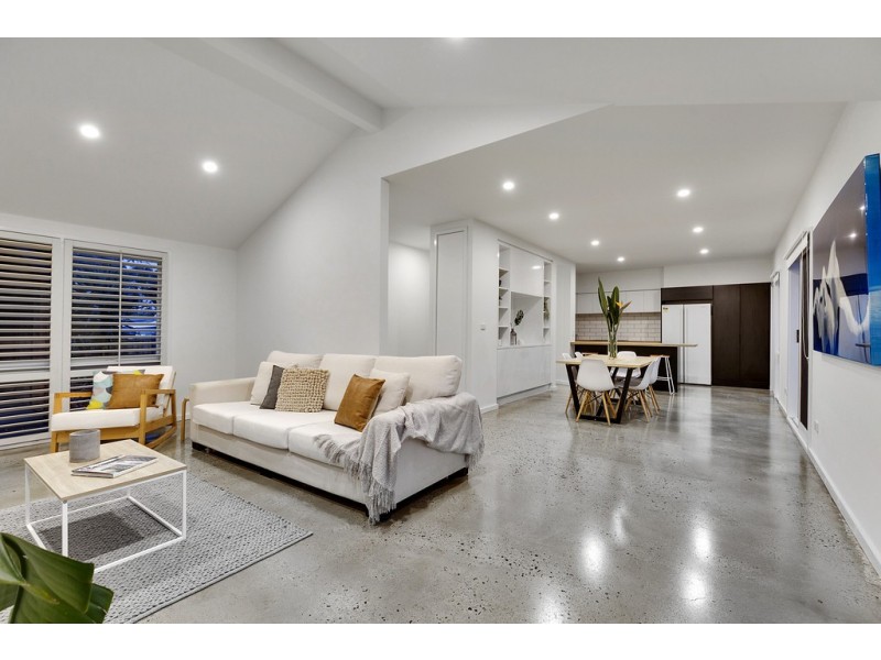 182 McMahons Road, Frankston VIC 3199