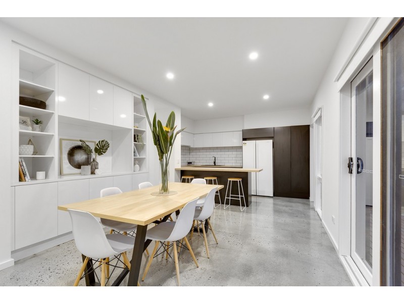 182 McMahons Road, Frankston VIC 3199