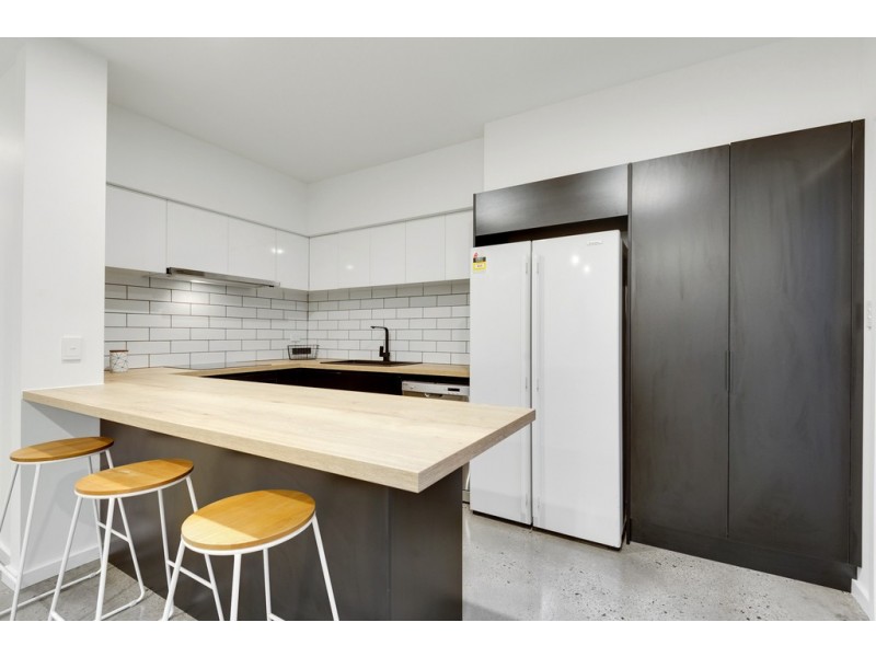 182 McMahons Road, Frankston VIC 3199