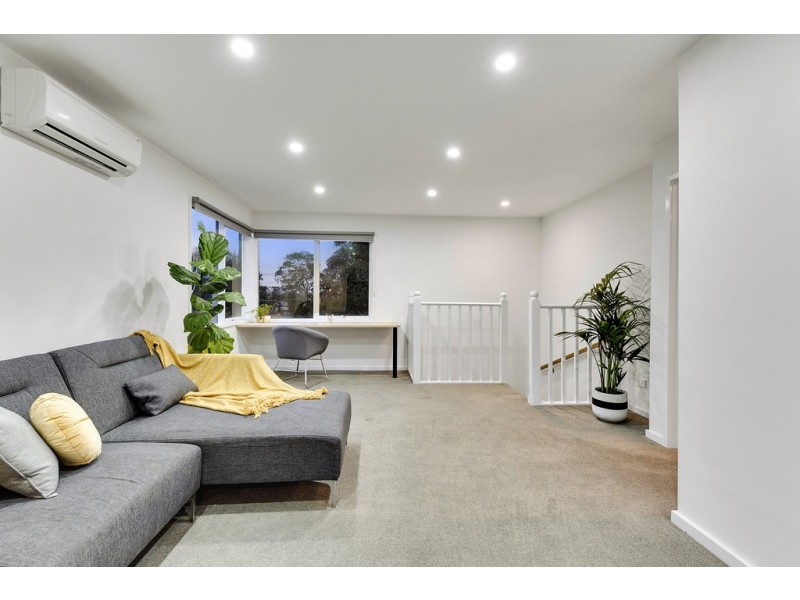 182 McMahons Road, Frankston VIC 3199